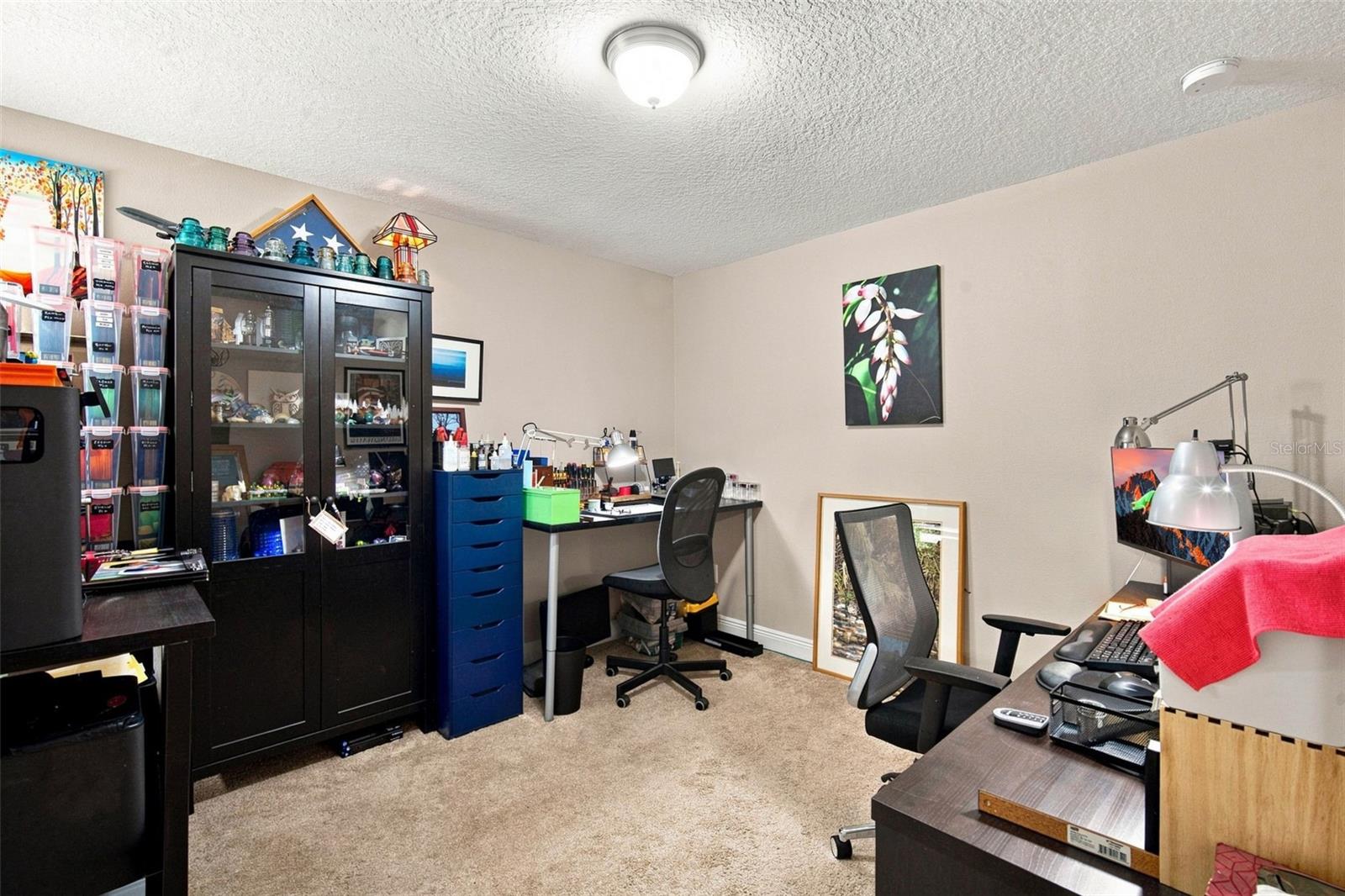 14215 PONDHAWK LN — photo 35