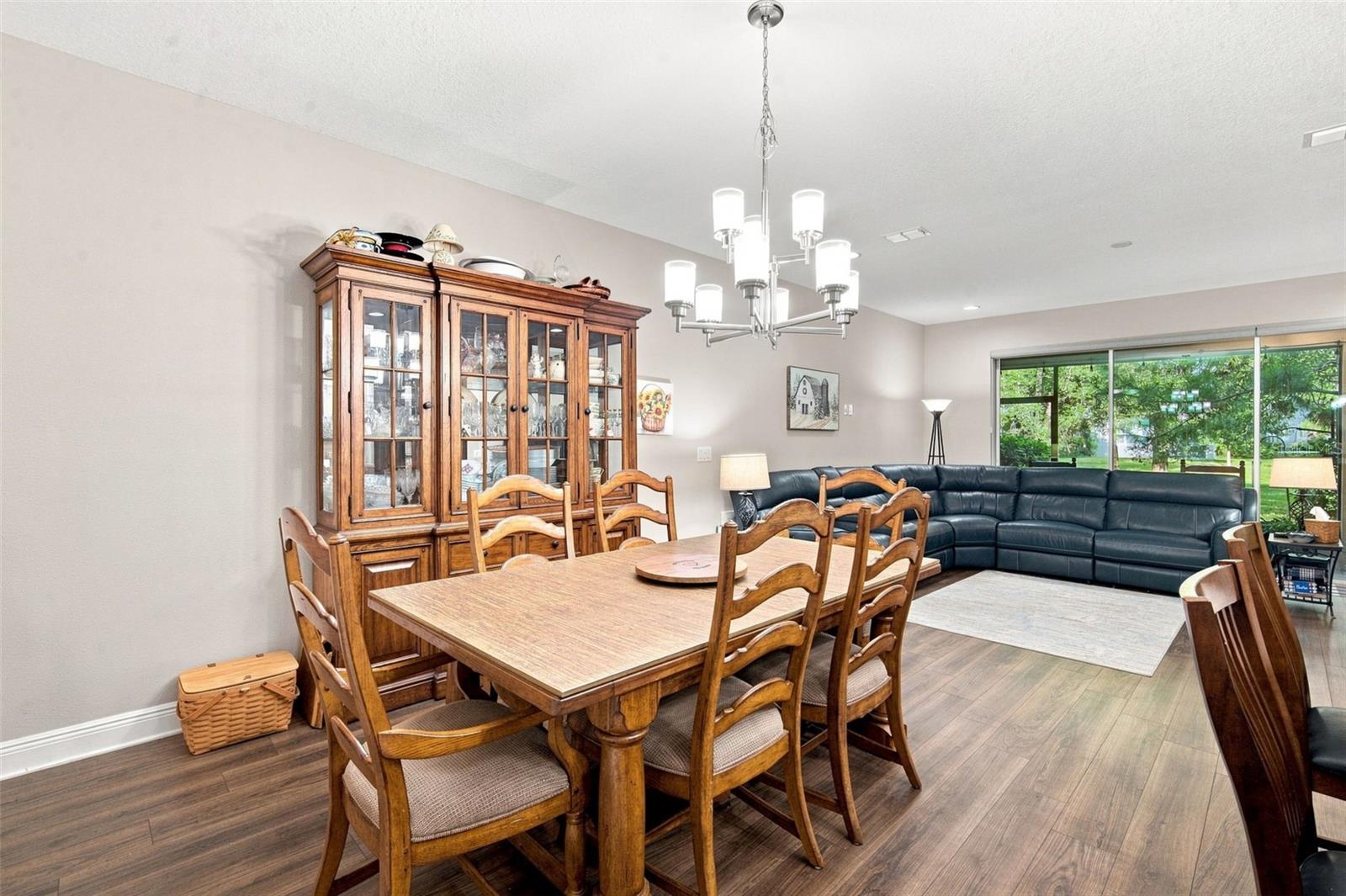 14215 PONDHAWK LN — photo 21