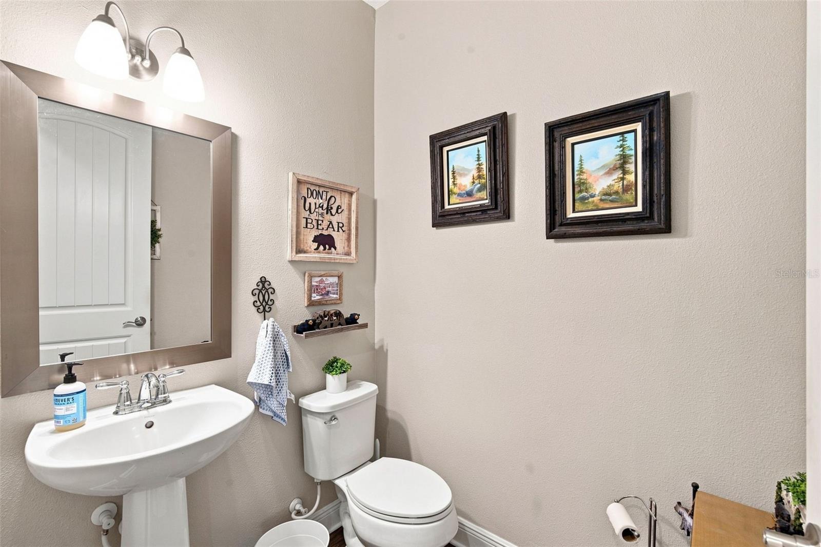 14215 PONDHAWK LN — photo 8