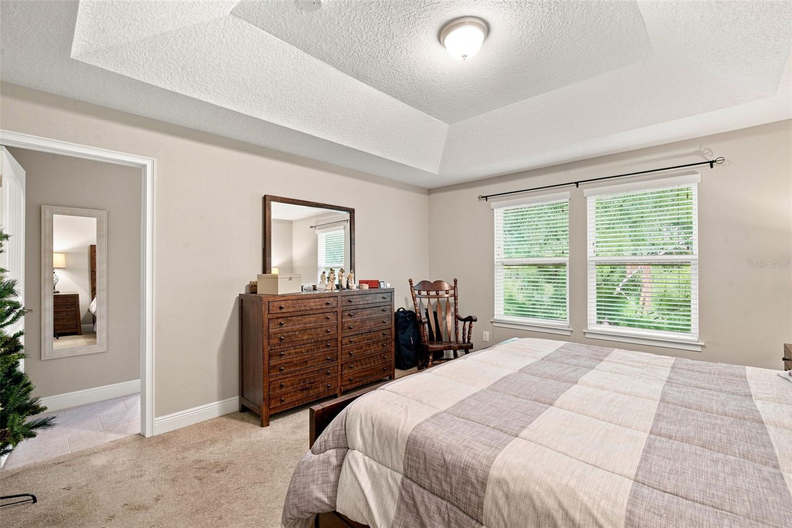 14215 PONDHAWK LN — photo 27