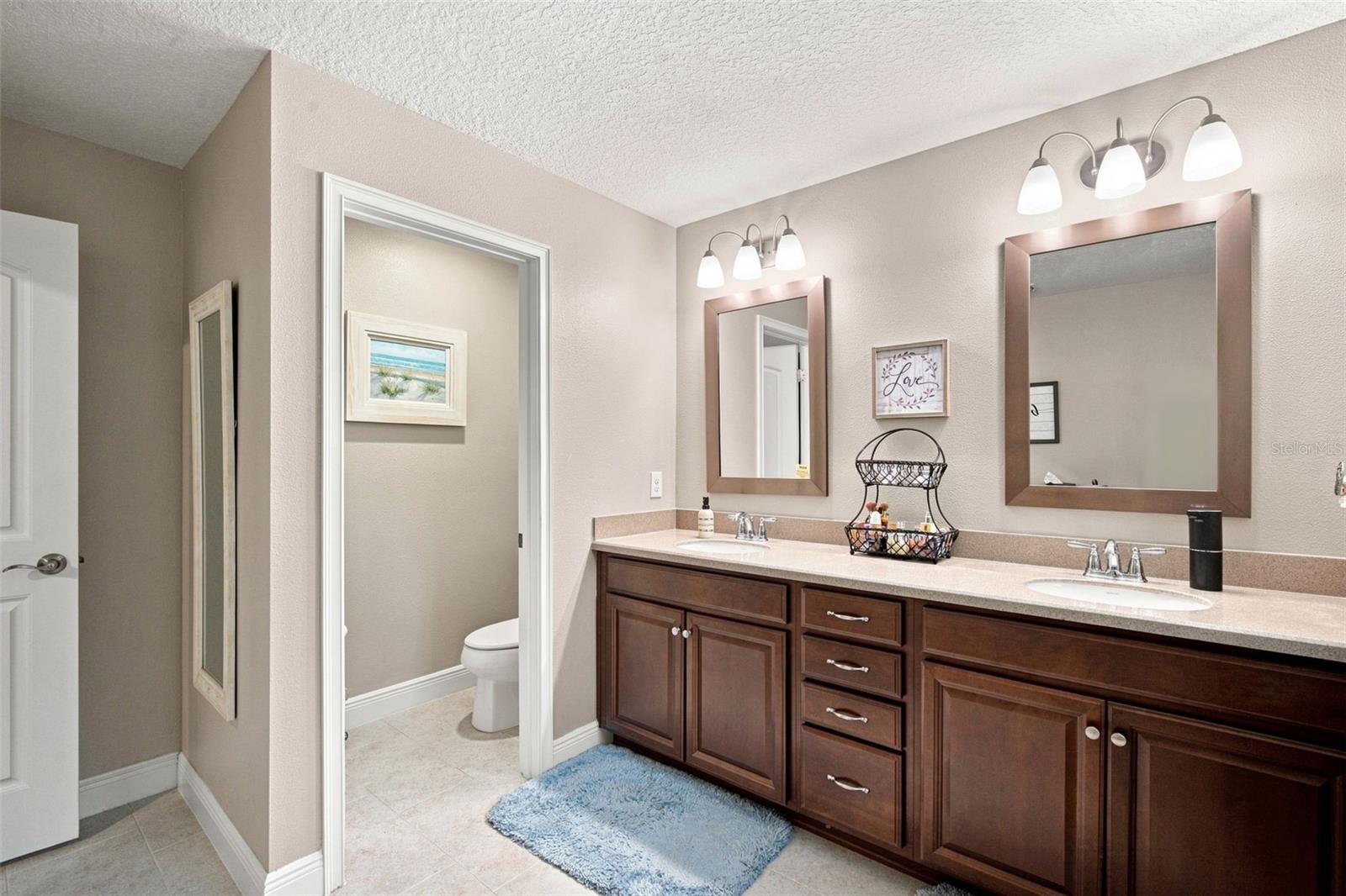 14215 PONDHAWK LN — photo 23