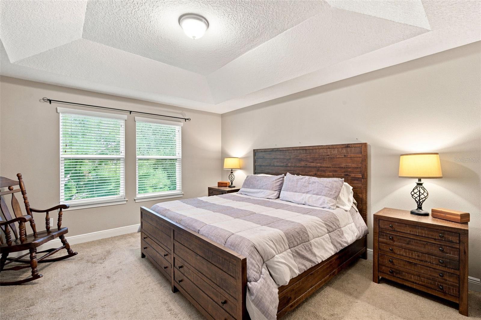 14215 PONDHAWK LN — photo 28