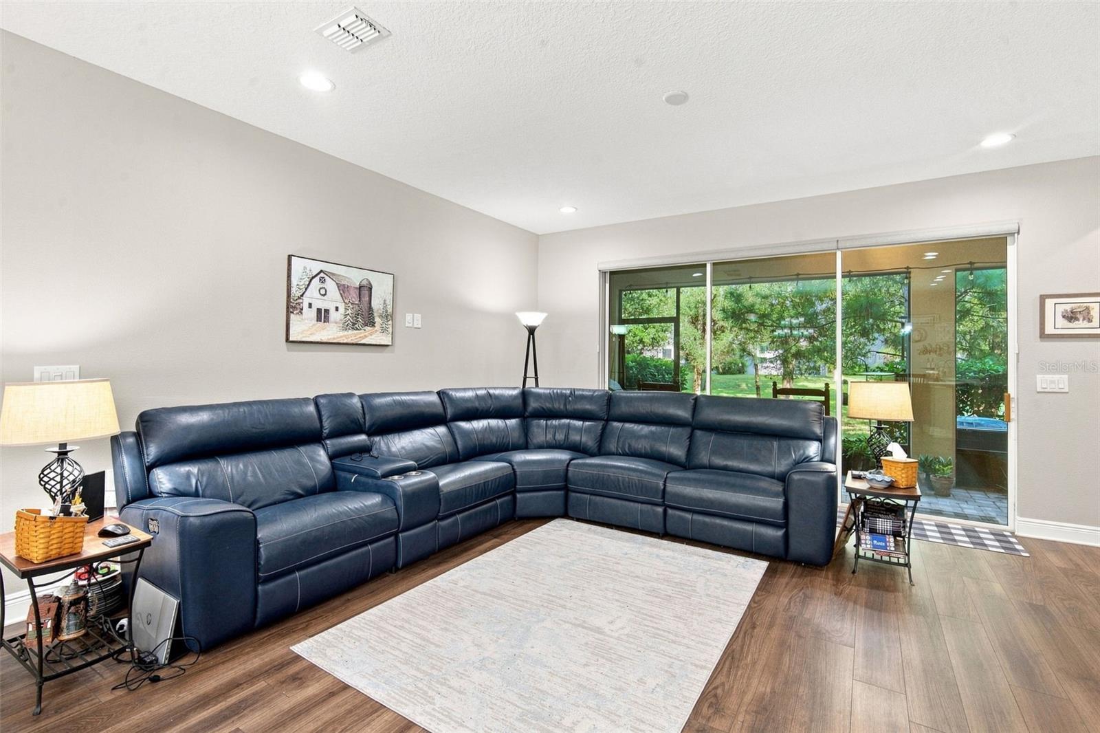 14215 PONDHAWK LN — photo 19
