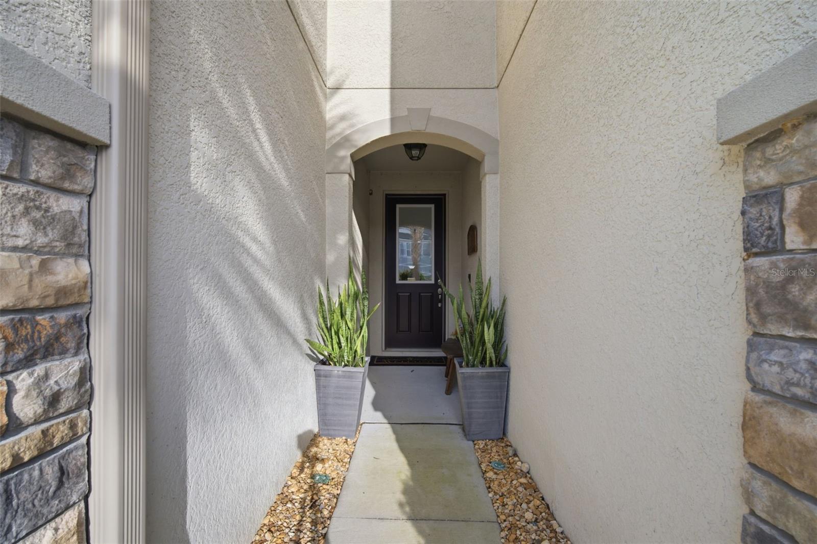 14215 PONDHAWK LN — photo 2