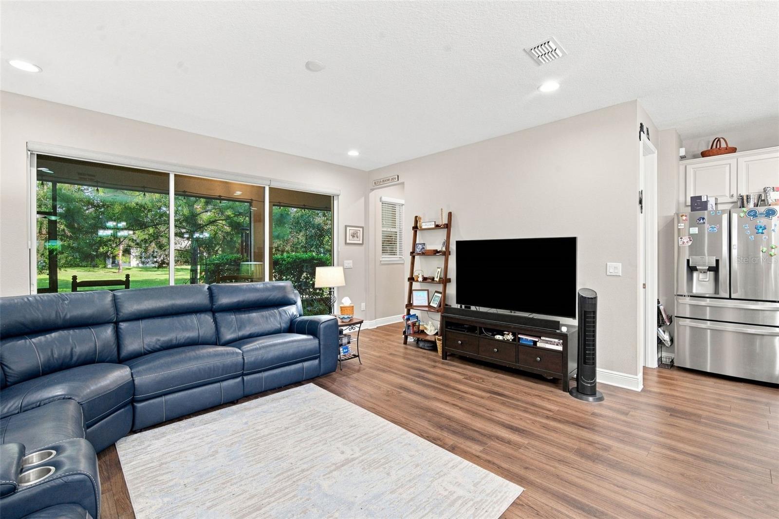 14215 PONDHAWK LN — photo 17