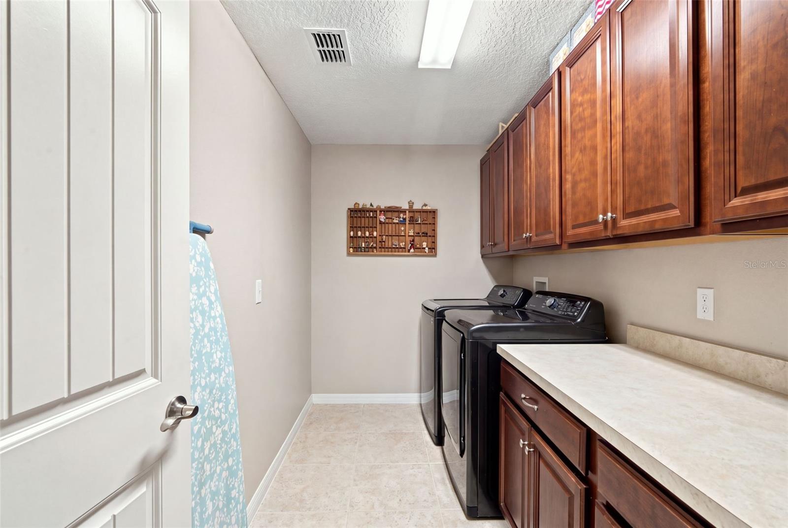 14215 PONDHAWK LN — photo 46