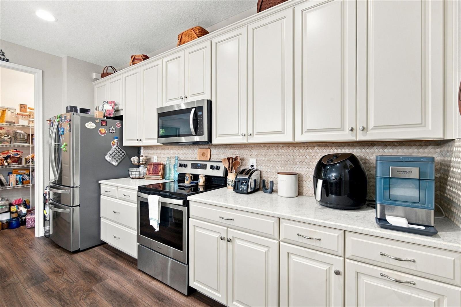 14215 PONDHAWK LN — photo 13