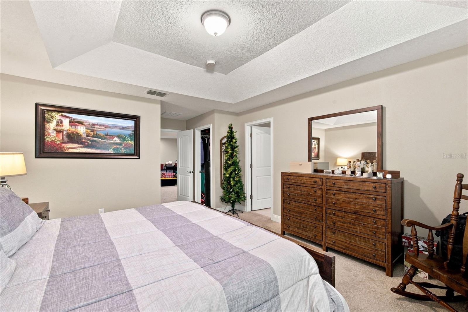 14215 PONDHAWK LN — photo 26