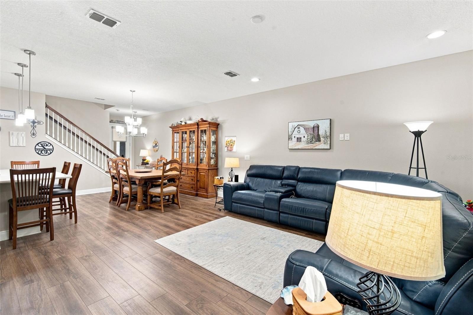 14215 PONDHAWK LN — photo 18