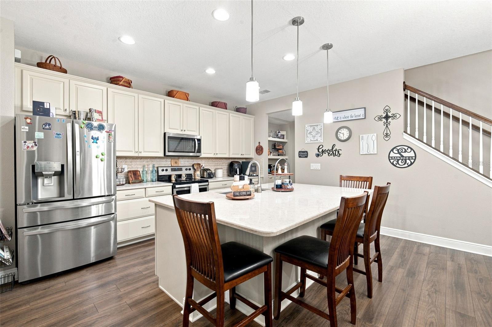 14215 PONDHAWK LN — photo 16