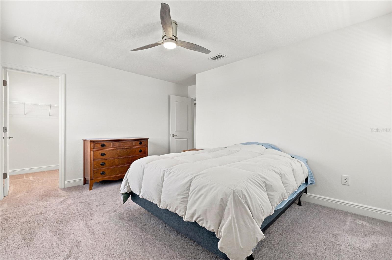 11447 GALLATIN TRL — photo 46