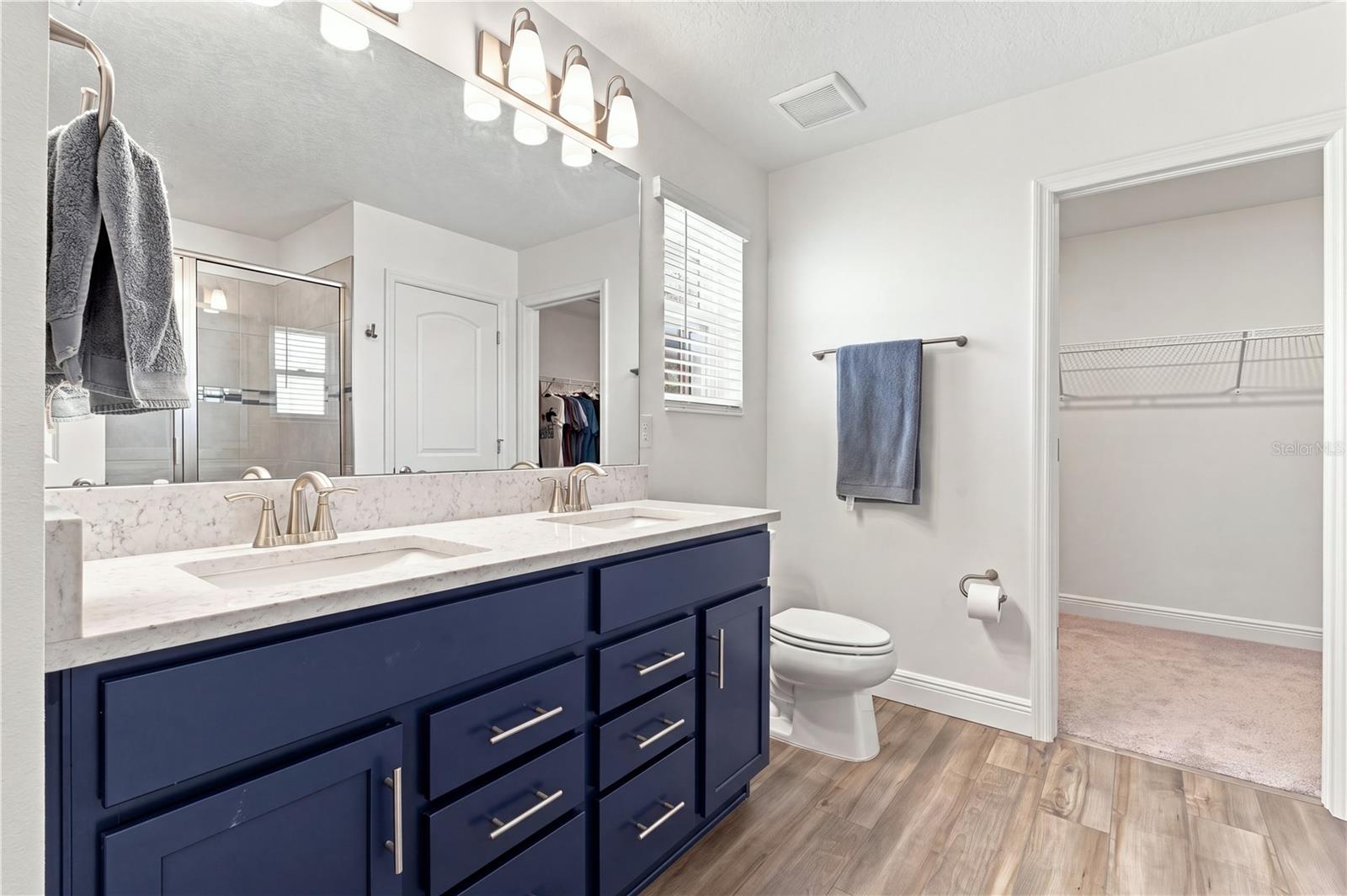 11447 GALLATIN TRL — photo 41