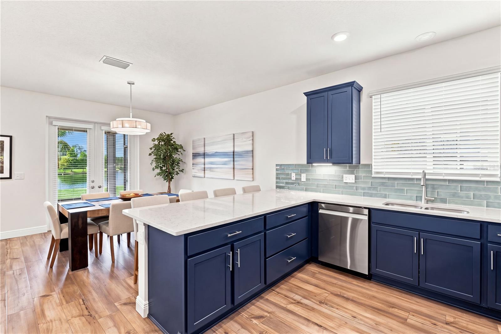 11447 GALLATIN TRL — photo 19