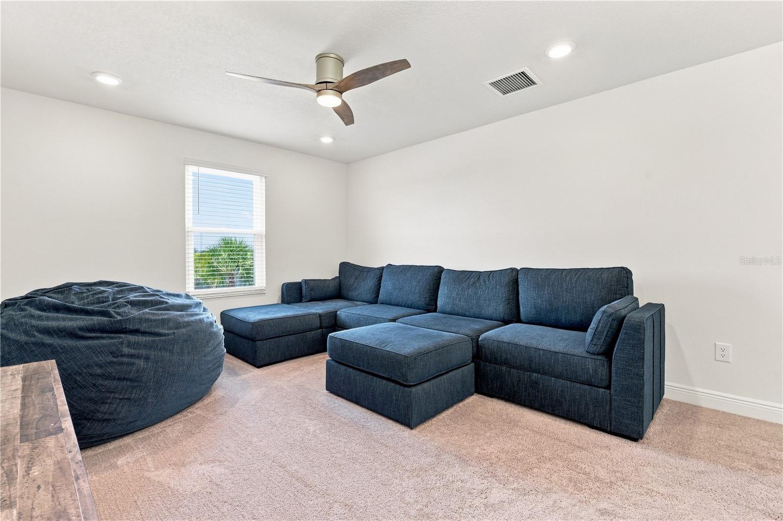 11447 GALLATIN TRL — photo 33