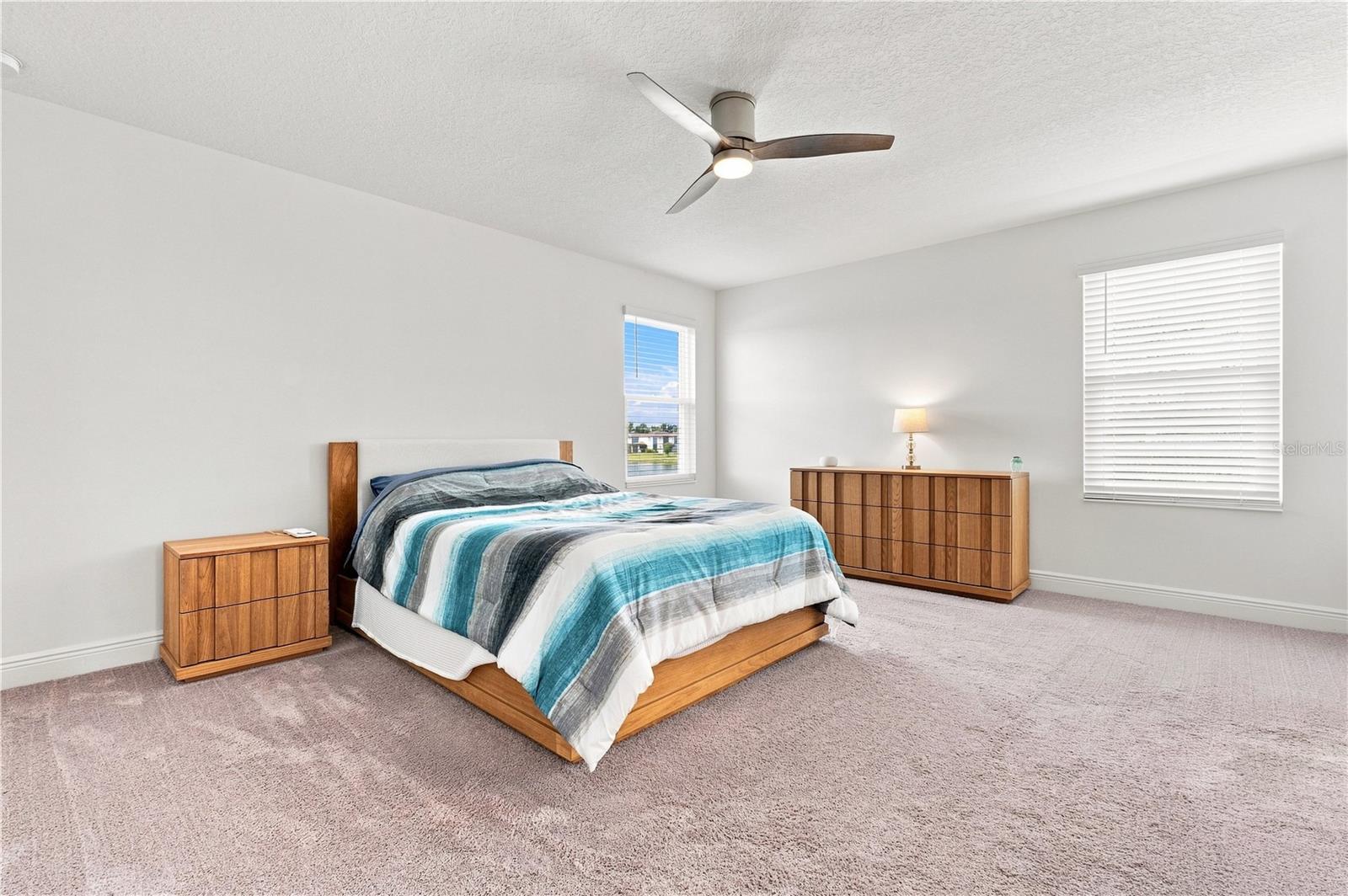 11447 GALLATIN TRL — photo 38
