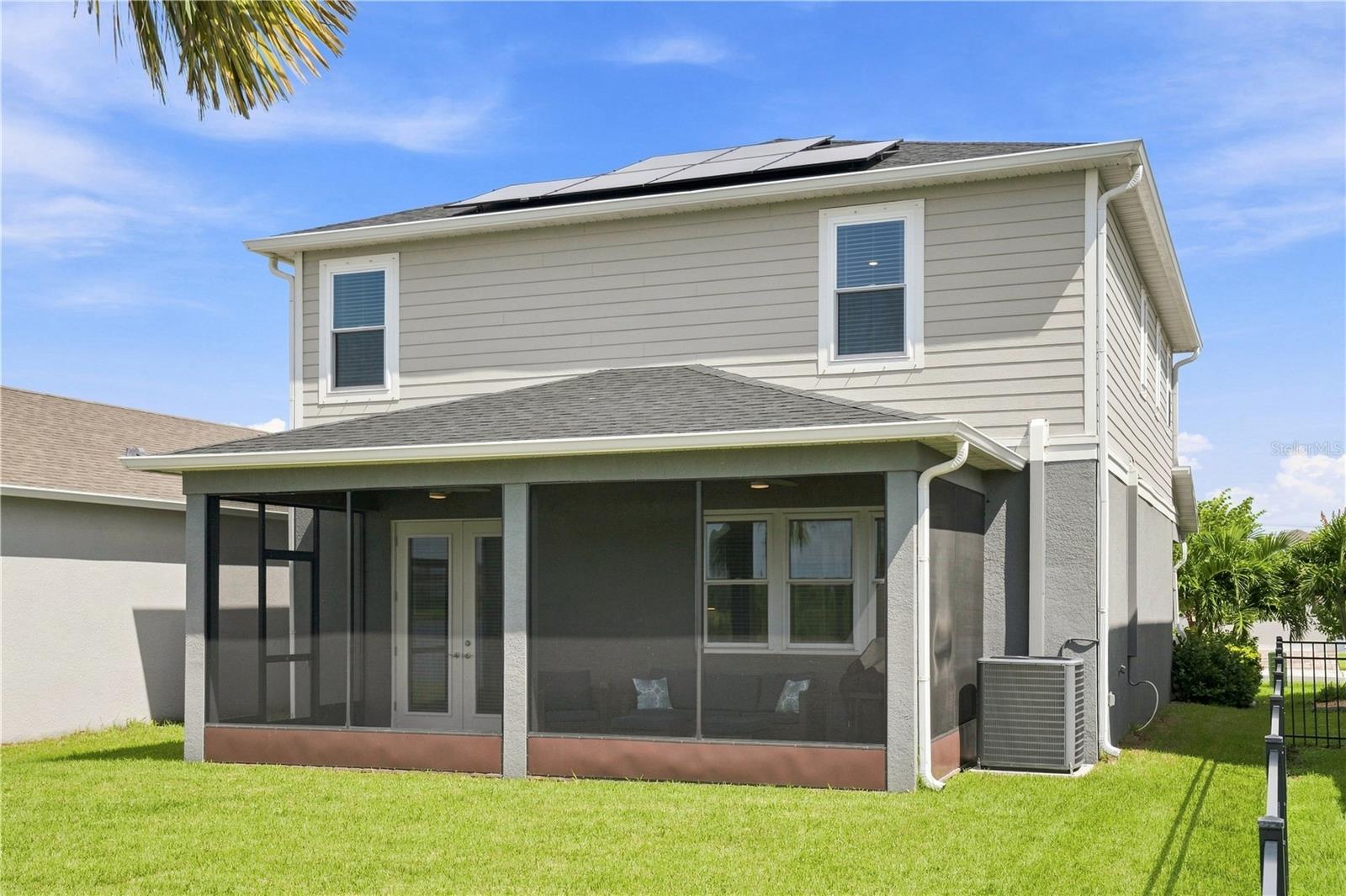 11447 GALLATIN TRL — photo 64