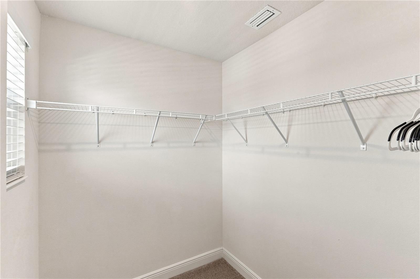 11447 GALLATIN TRL — photo 49