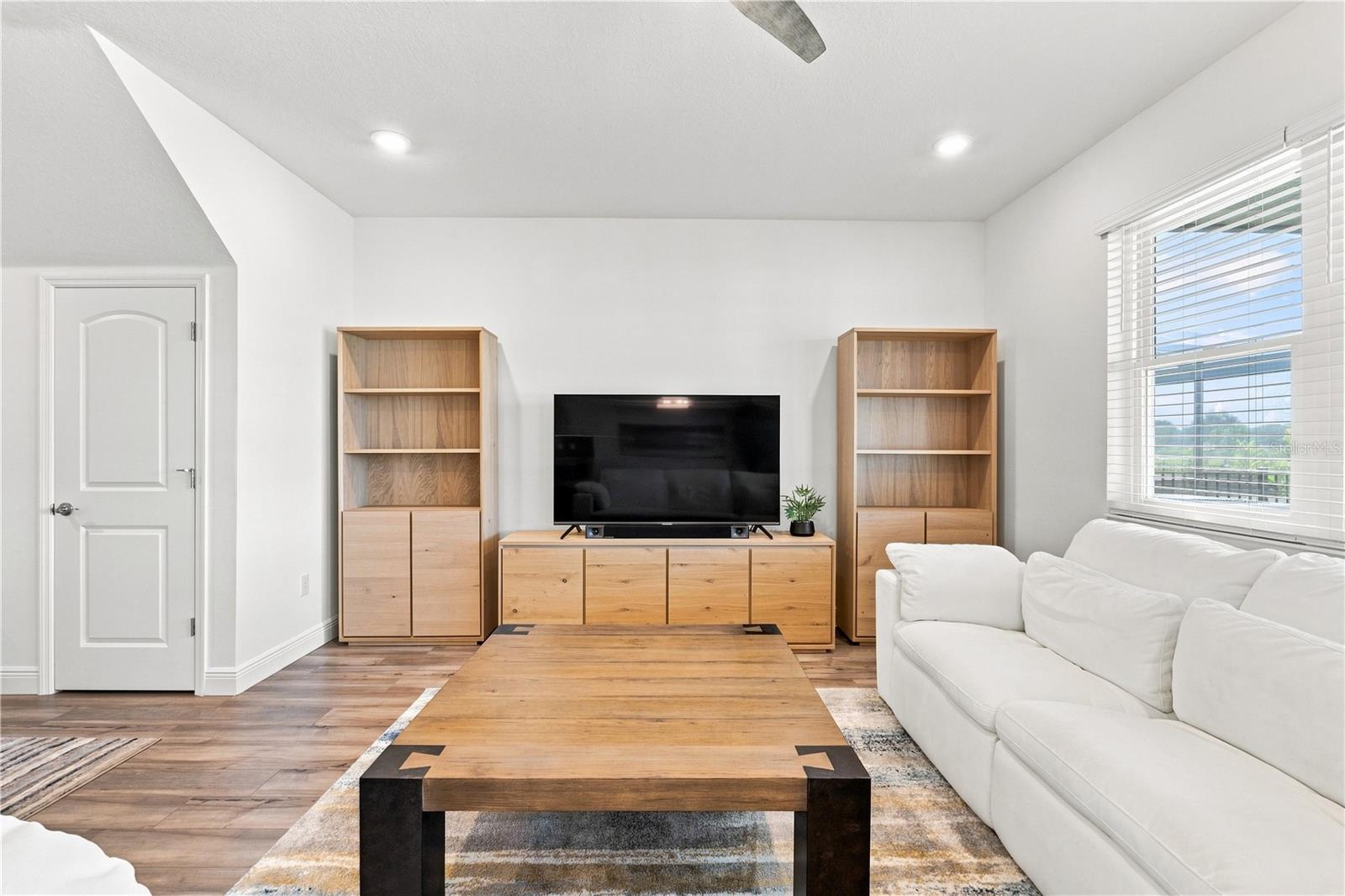 11447 GALLATIN TRL — photo 25