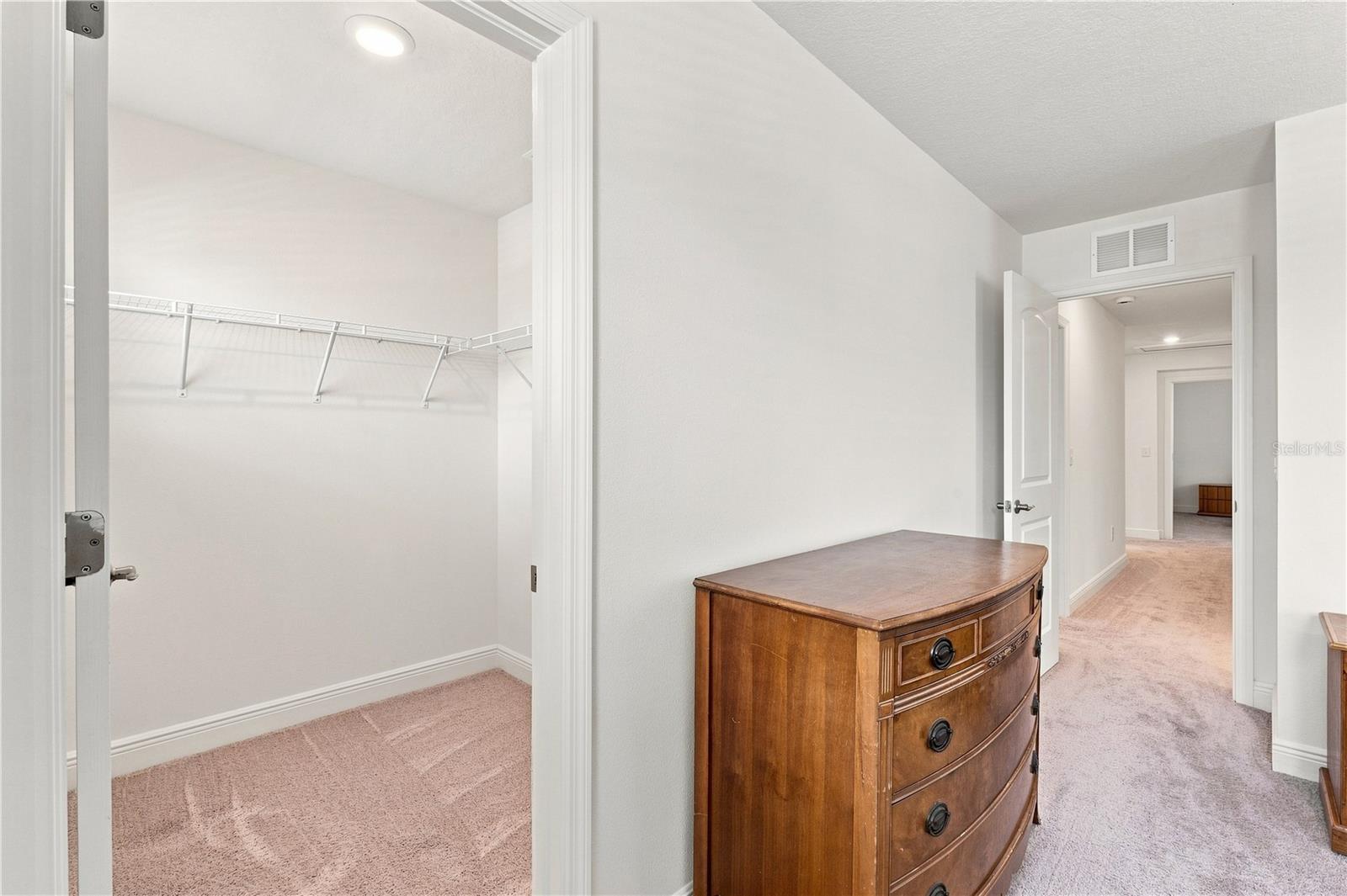 11447 GALLATIN TRL — photo 48