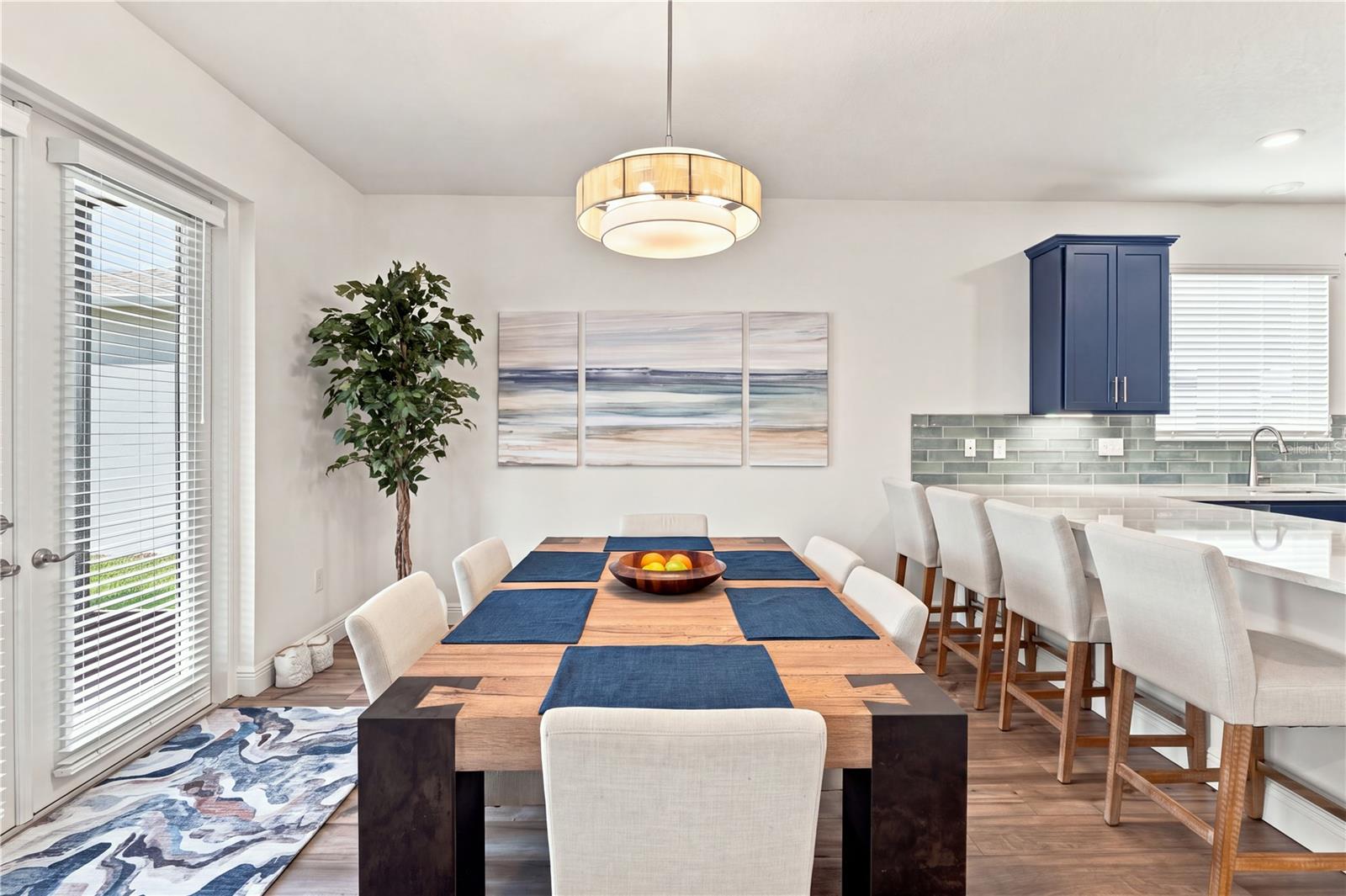 11447 GALLATIN TRL — photo 10