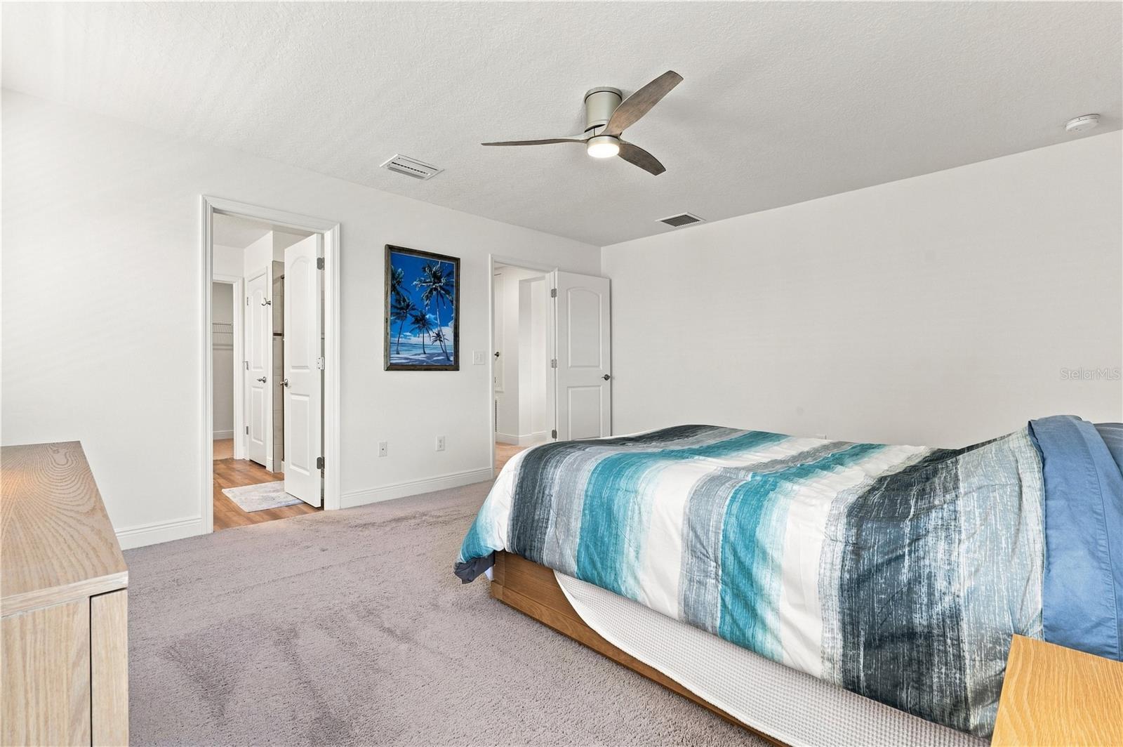 11447 GALLATIN TRL — photo 37
