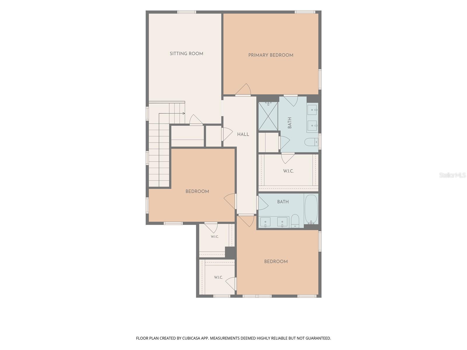 11447 GALLATIN TRL — photo 81