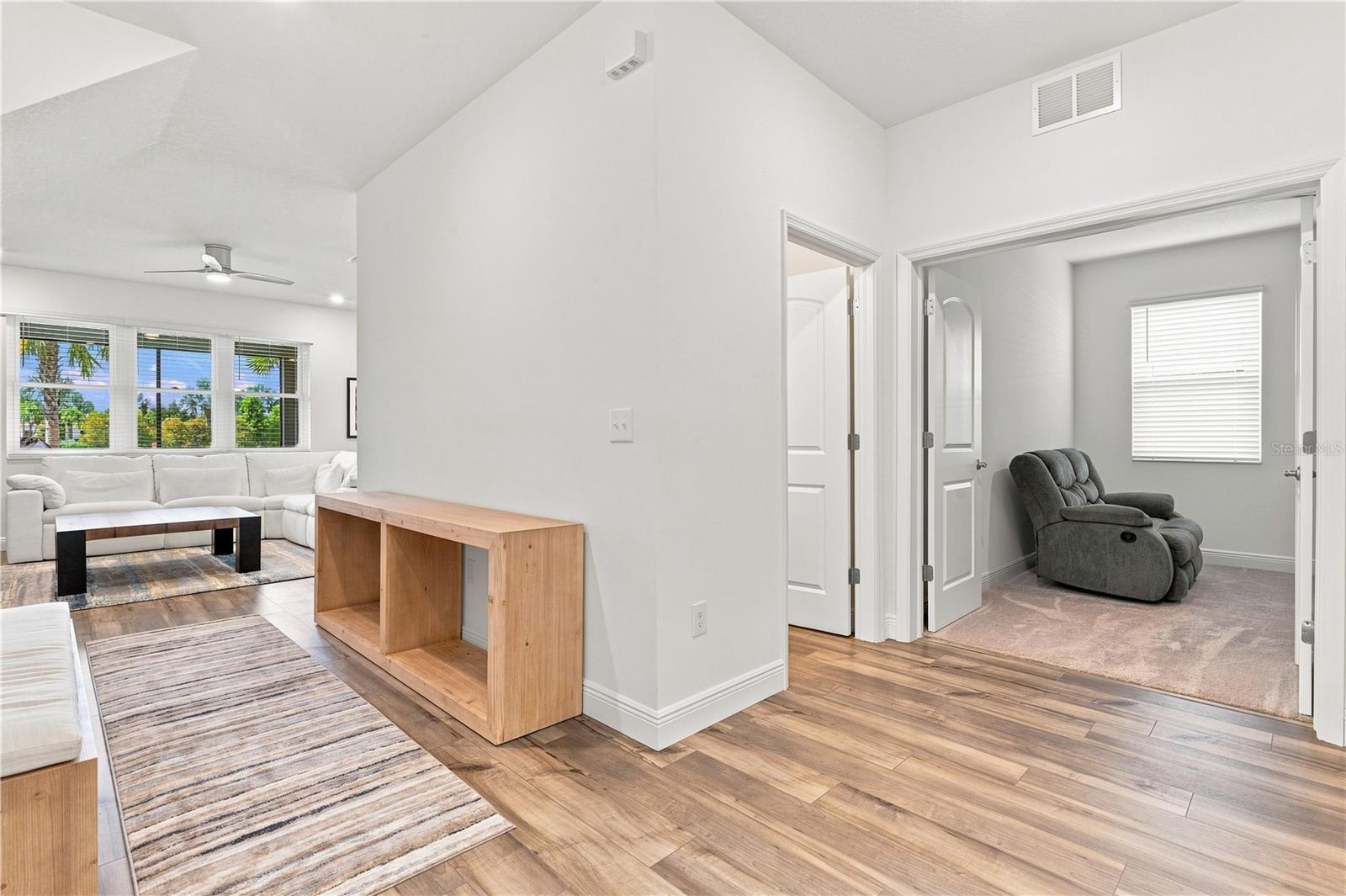 11447 GALLATIN TRL — photo 56