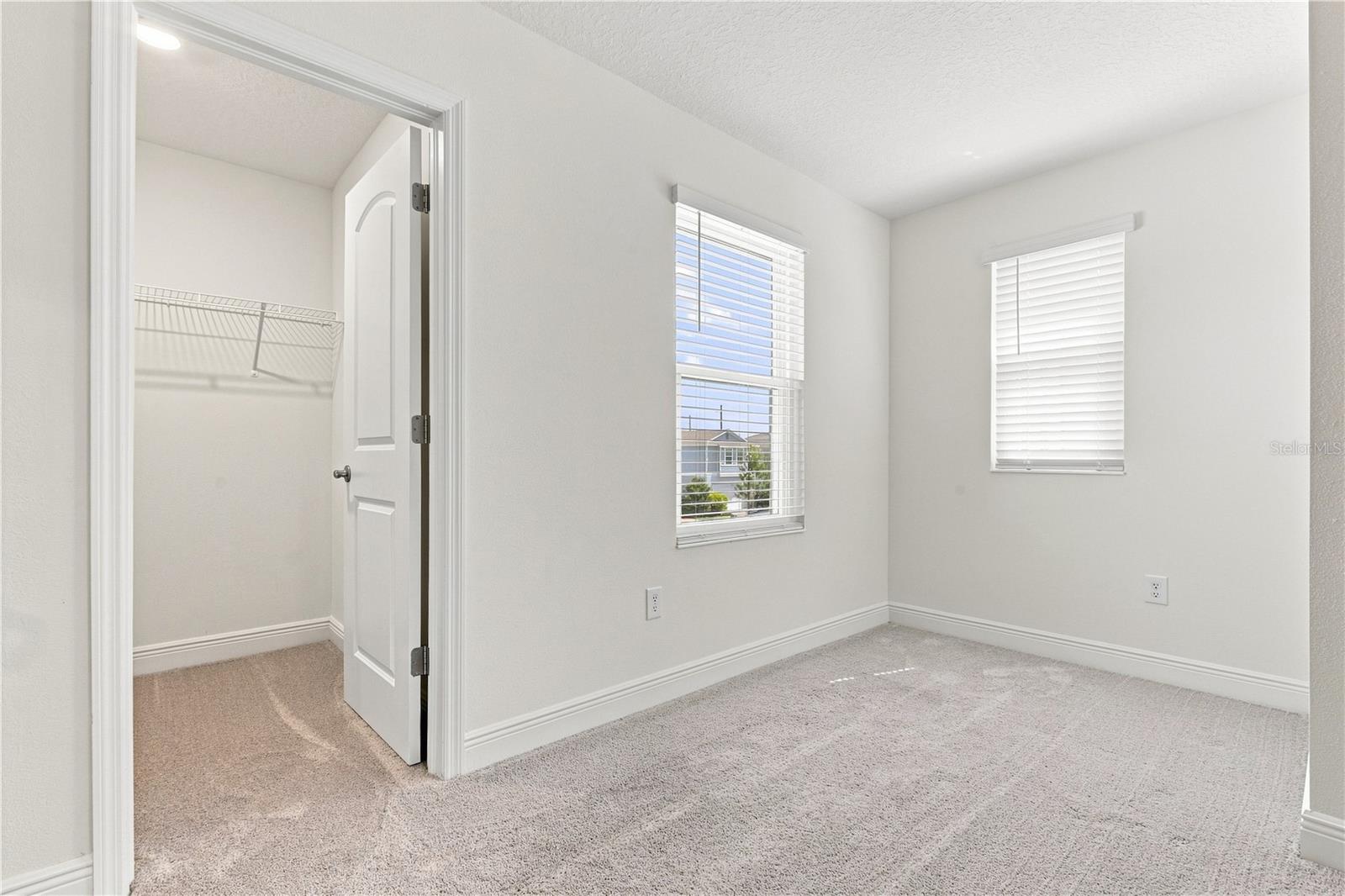 11447 GALLATIN TRL — photo 52