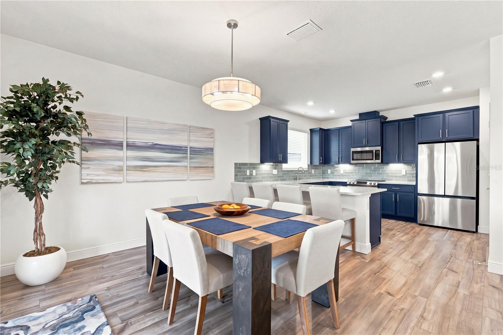 11447 GALLATIN TRL — photo 6
