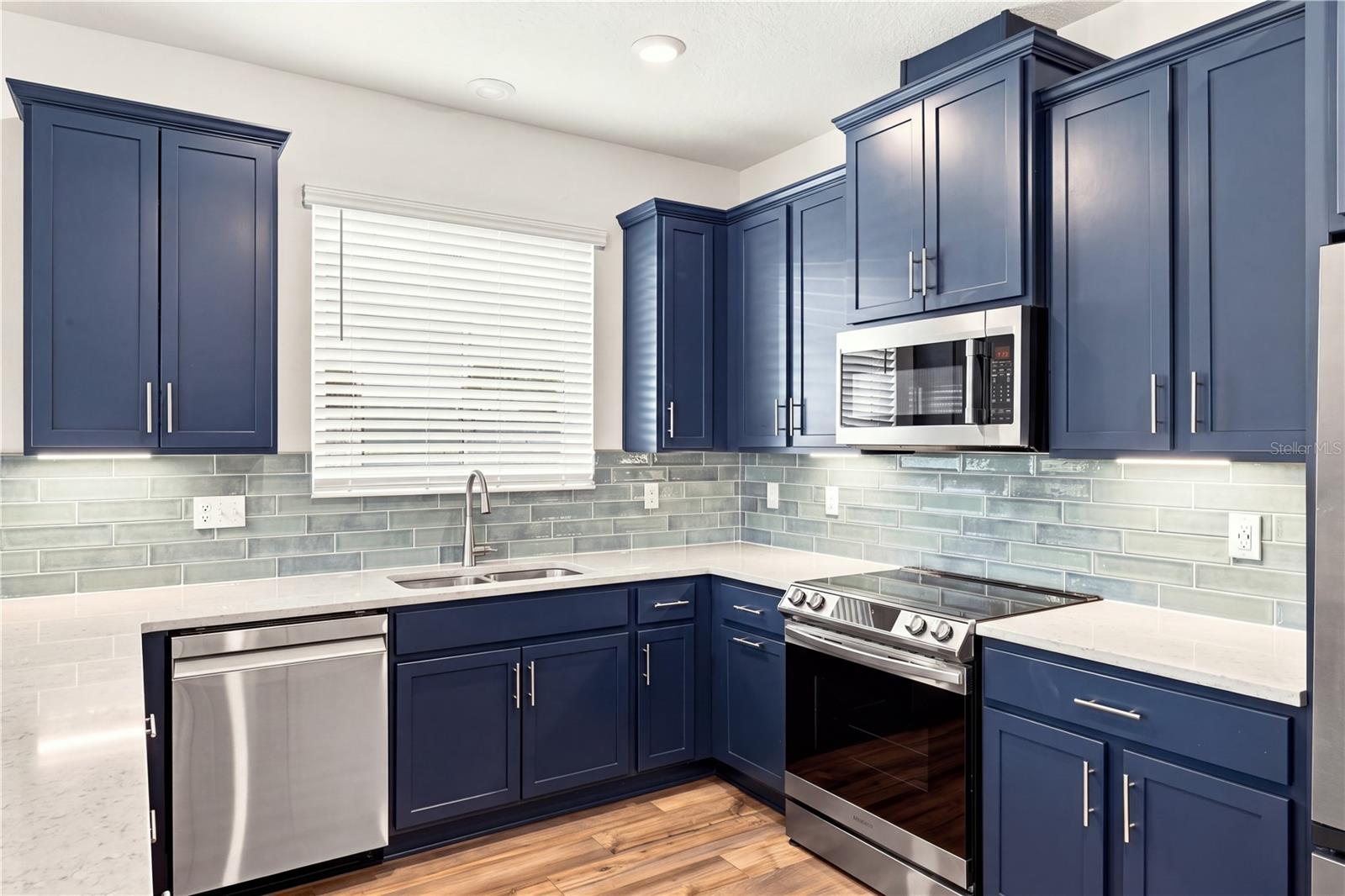 11447 GALLATIN TRL — photo 12