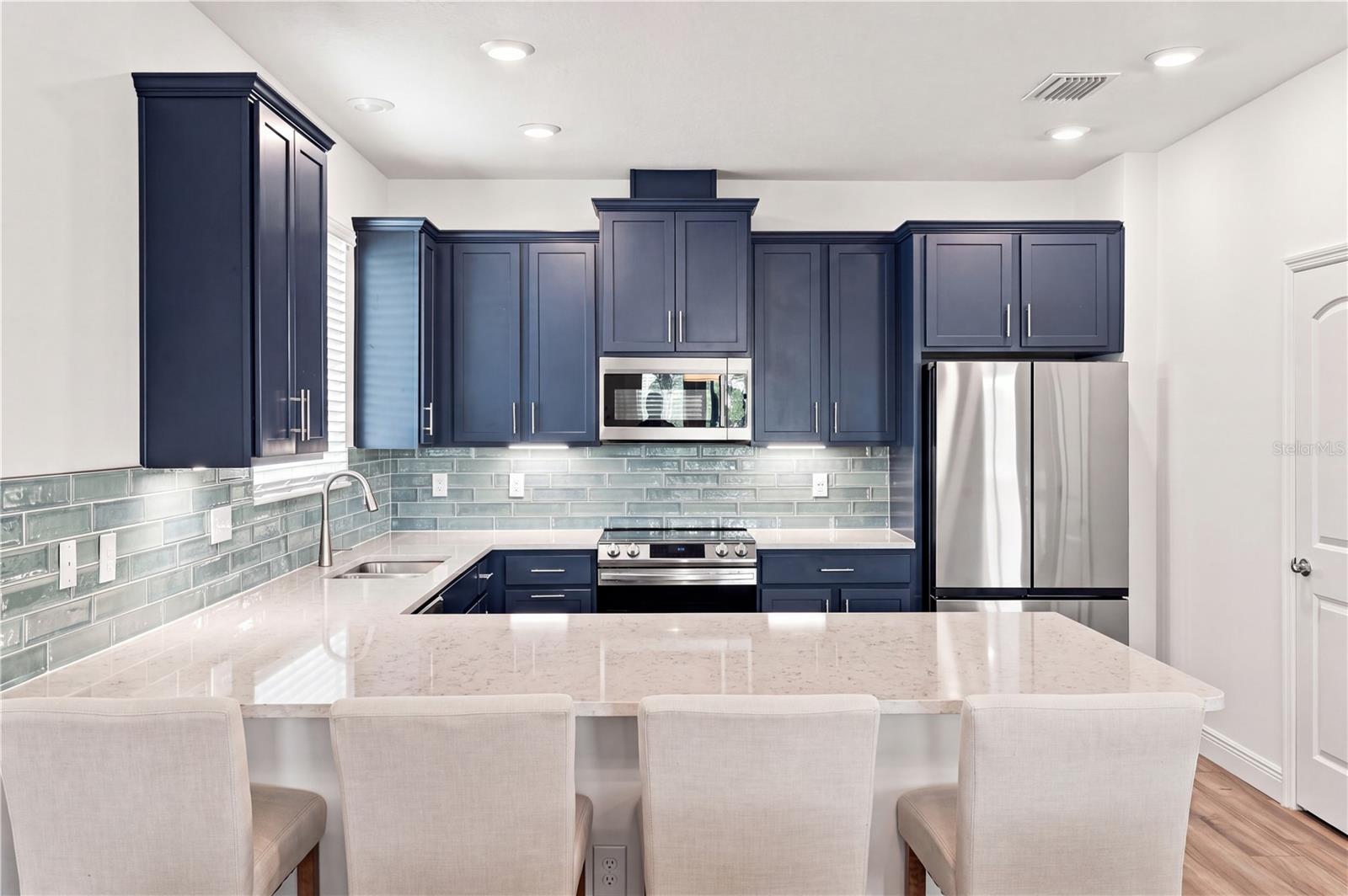 11447 GALLATIN TRL — photo 11