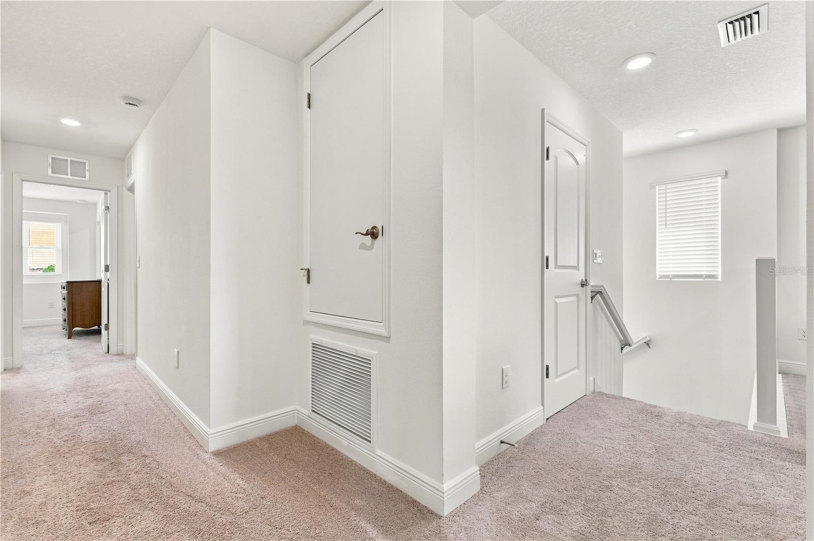 11447 GALLATIN TRL — photo 55