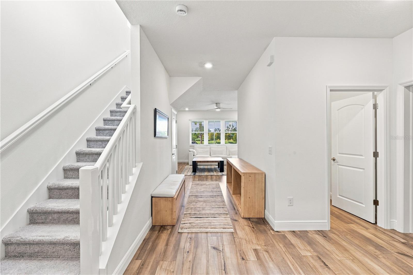 11447 GALLATIN TRL — photo 16