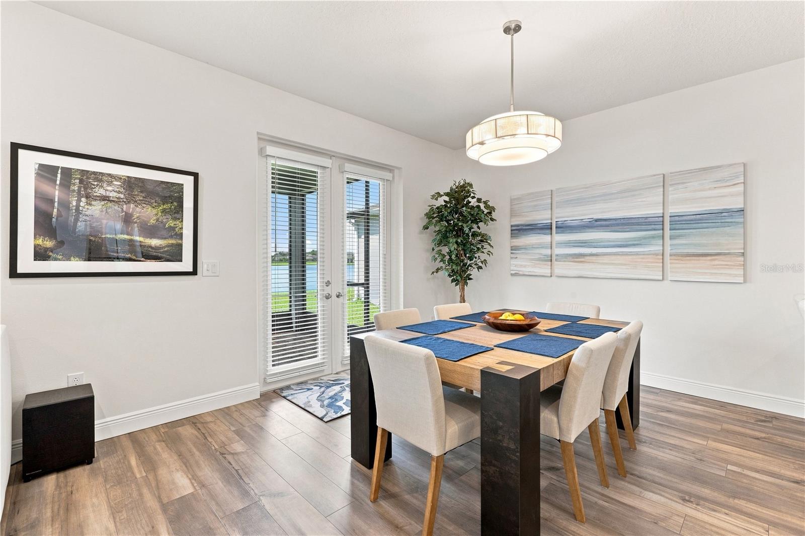 11447 GALLATIN TRL — photo 22