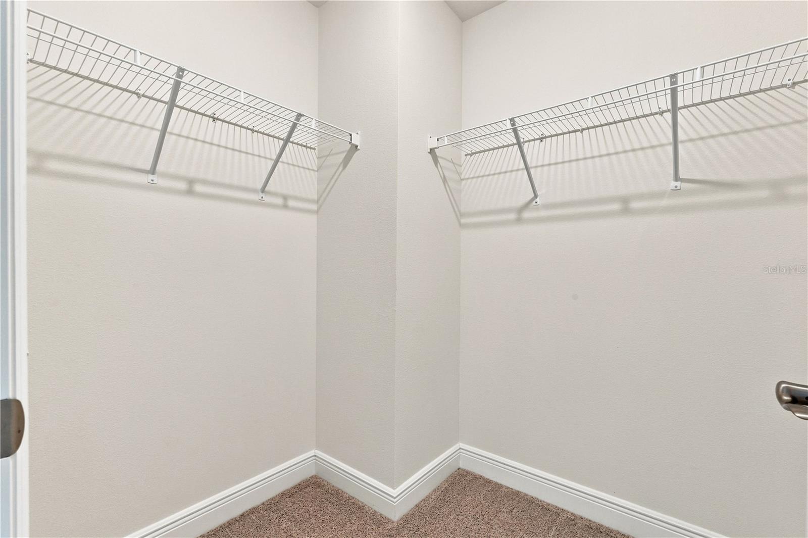 11447 GALLATIN TRL — photo 53