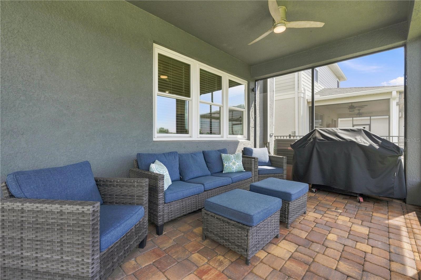 11447 GALLATIN TRL — photo 28