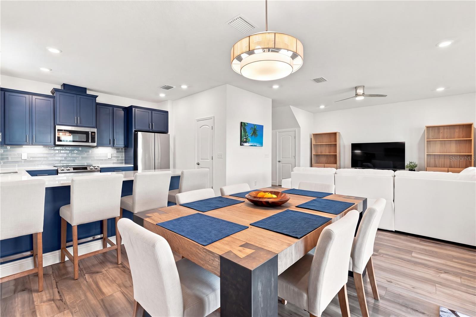 11447 GALLATIN TRL — photo 8