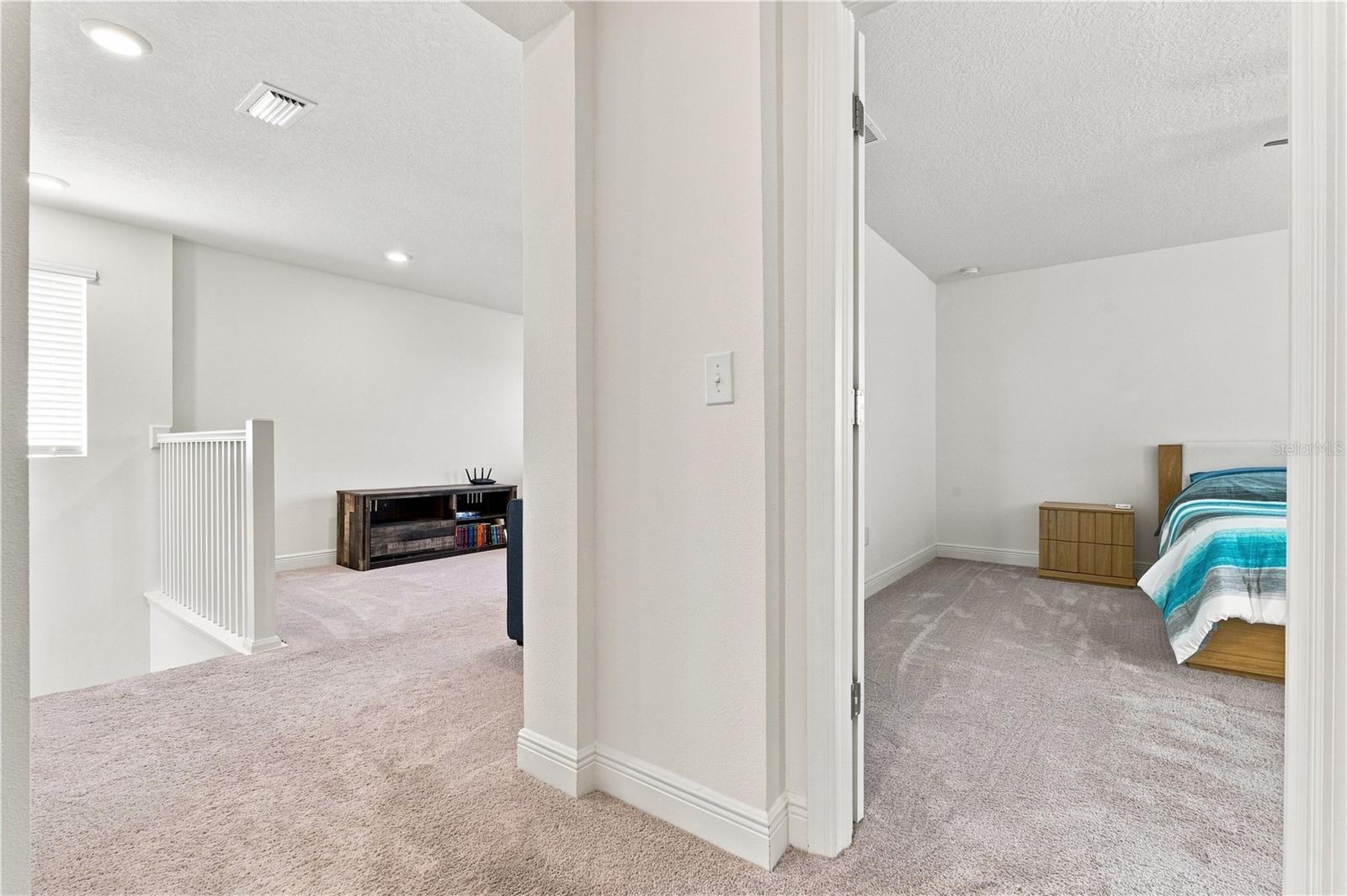 11447 GALLATIN TRL — photo 39