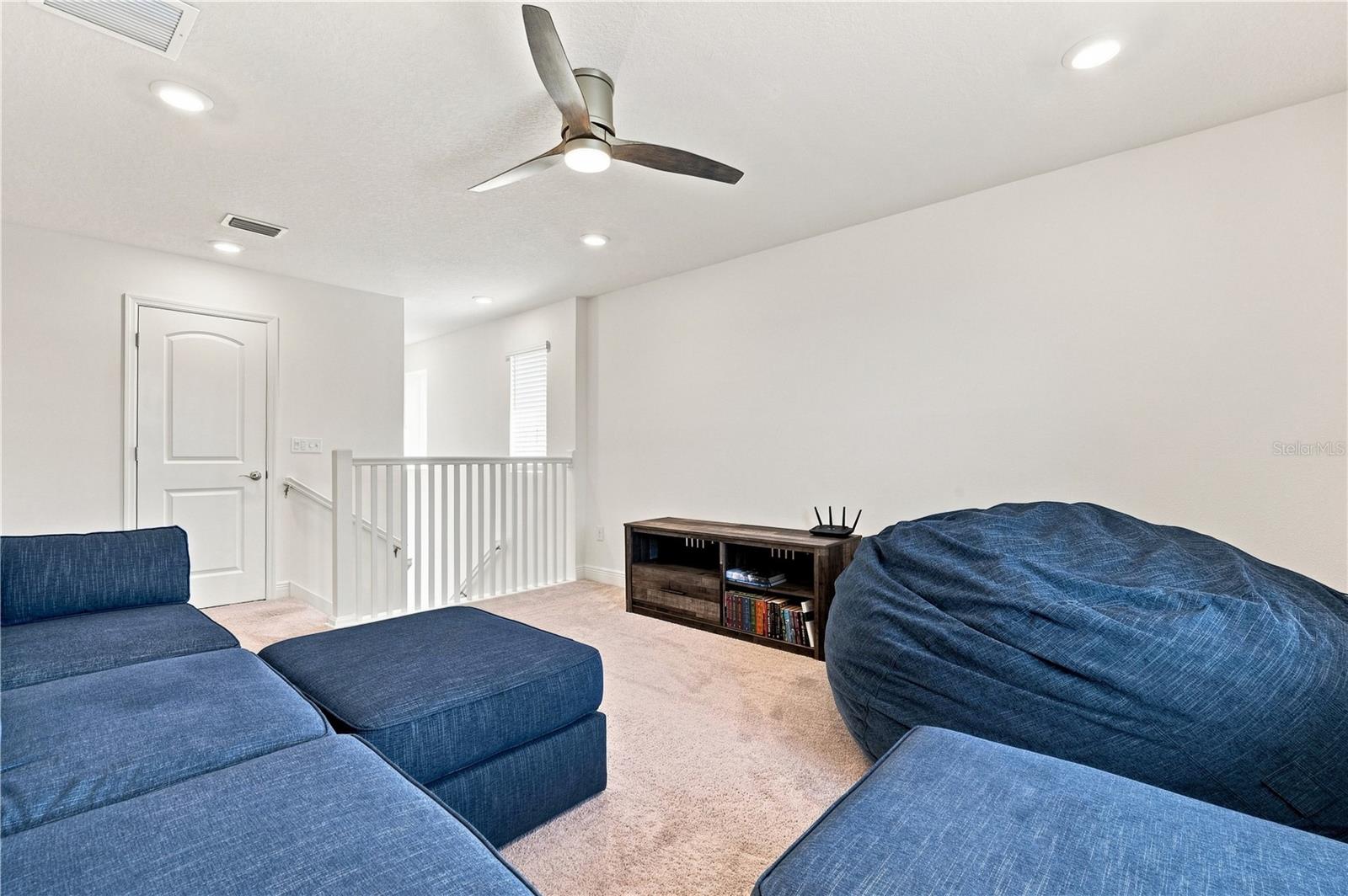 11447 GALLATIN TRL — photo 34