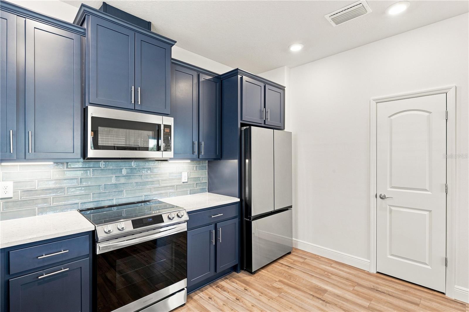 11447 GALLATIN TRL — photo 20