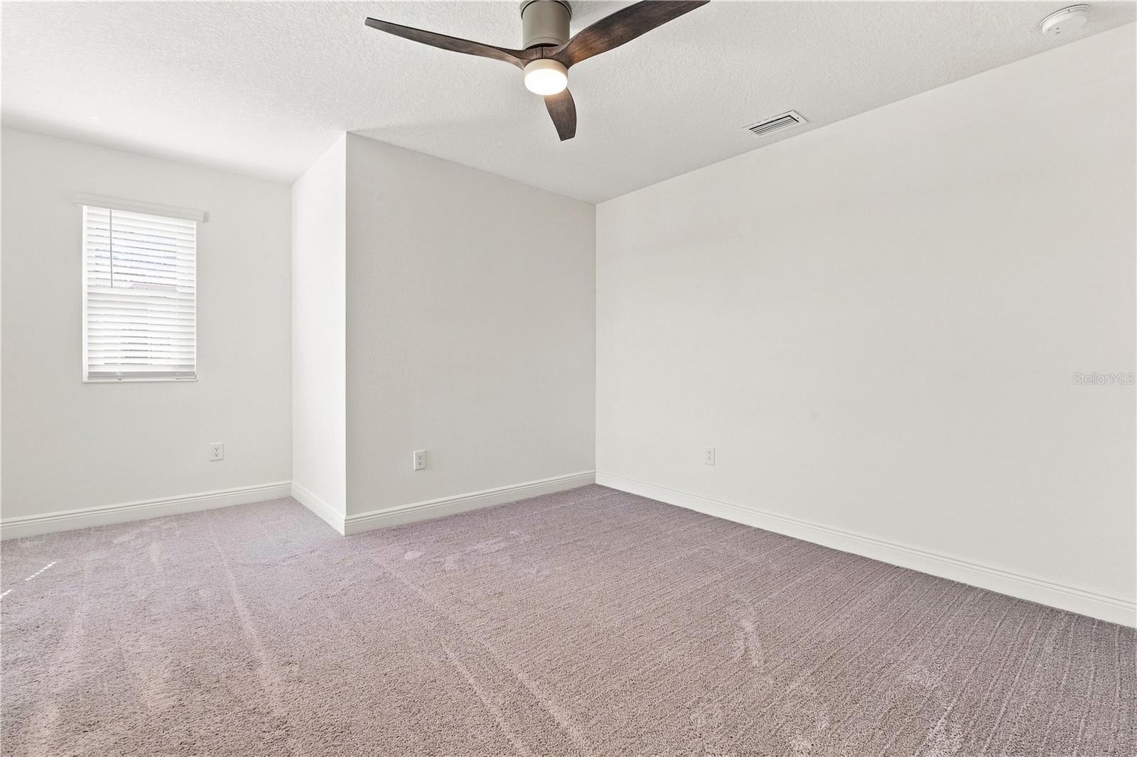 11447 GALLATIN TRL — photo 50