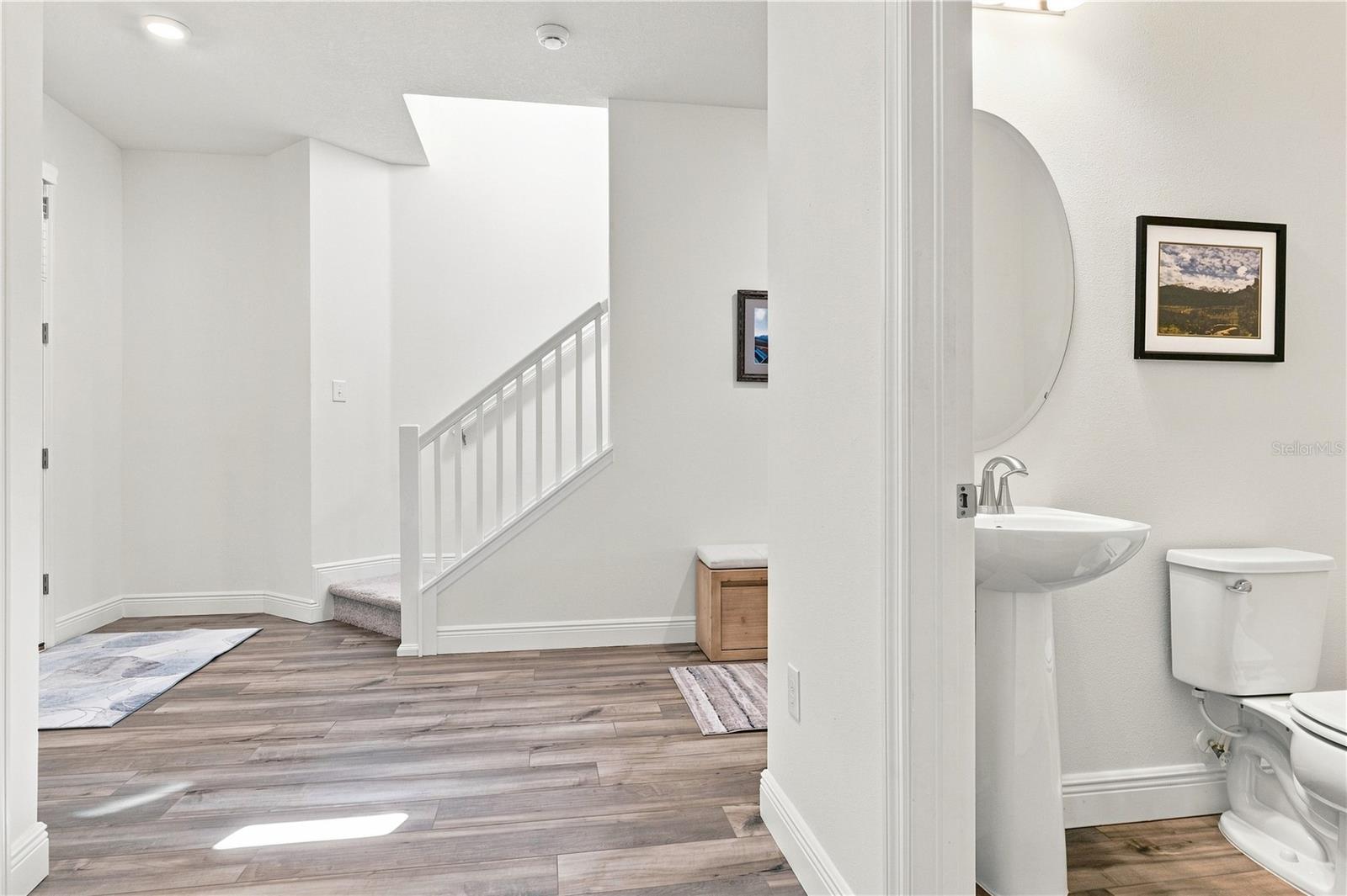 11447 GALLATIN TRL — photo 58