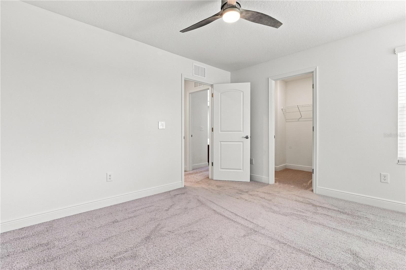 11447 GALLATIN TRL — photo 51
