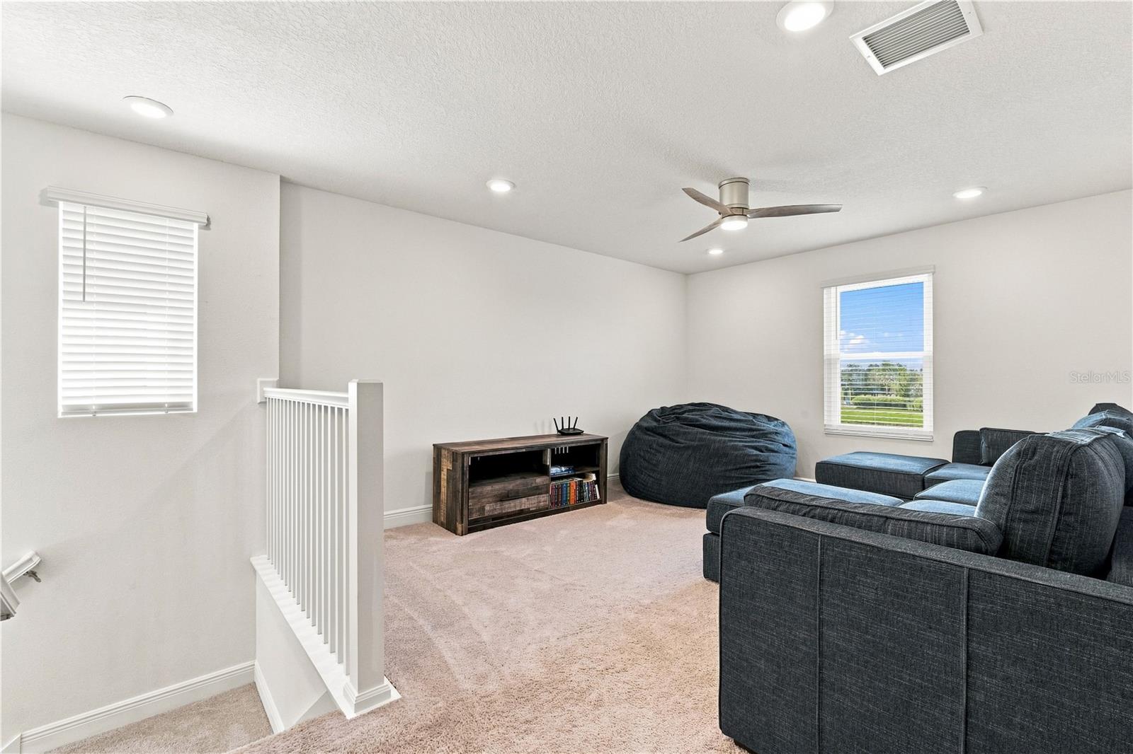 11447 GALLATIN TRL — photo 35