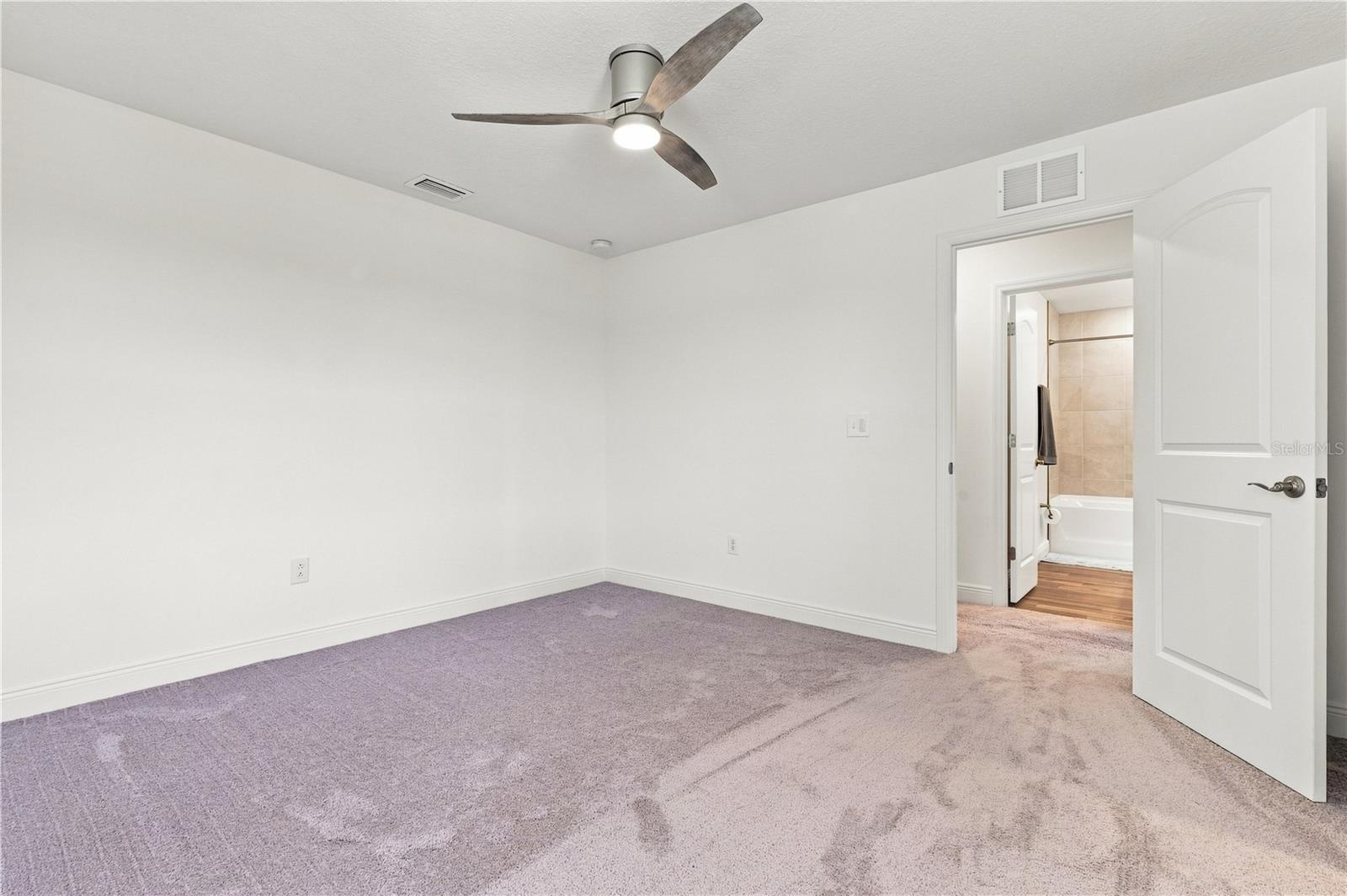 11447 GALLATIN TRL — photo 54