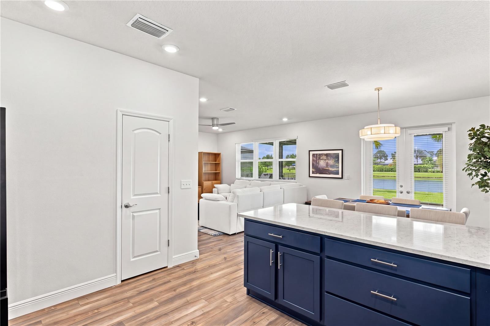 11447 GALLATIN TRL — photo 21