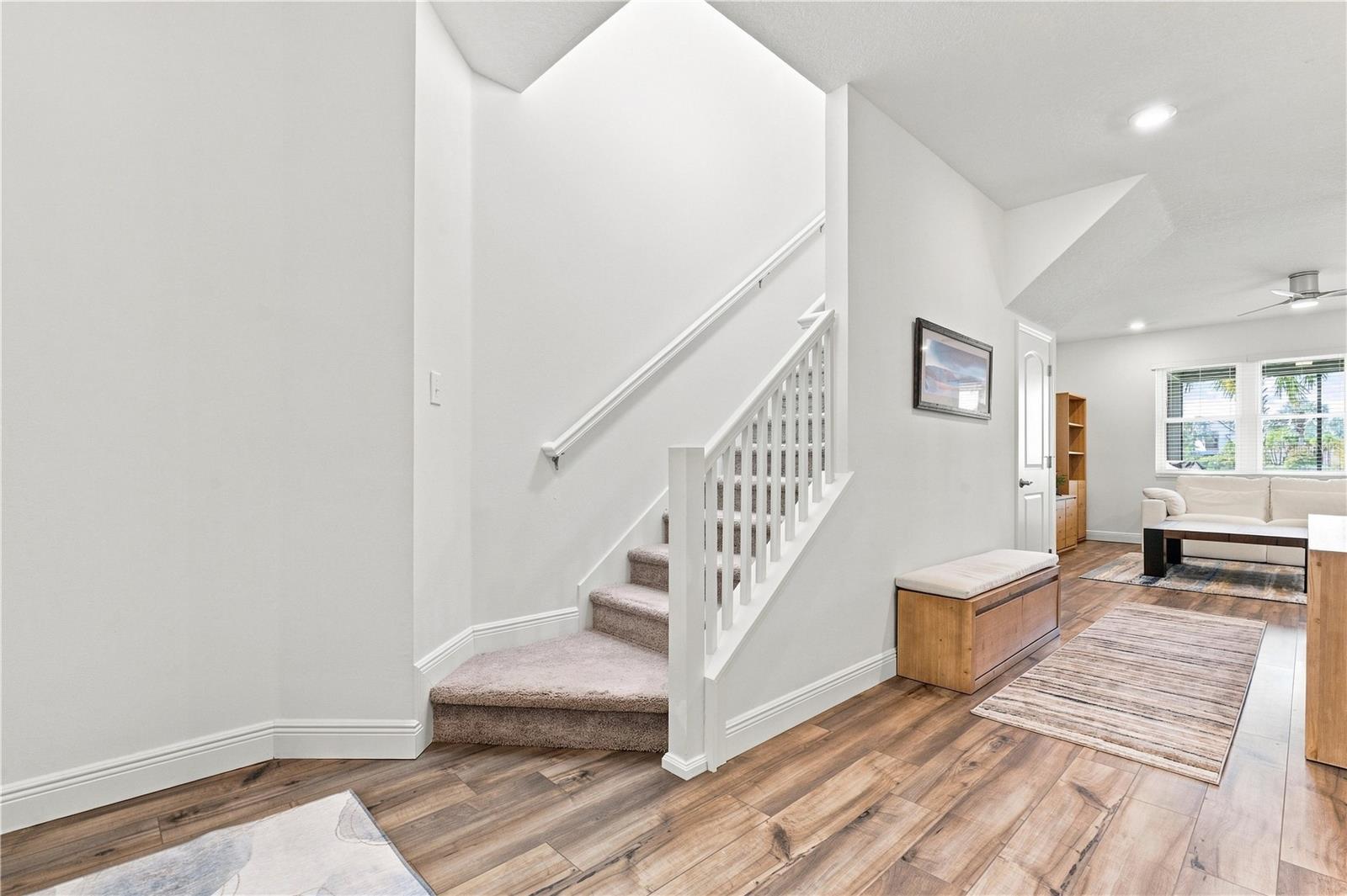 11447 GALLATIN TRL — photo 31