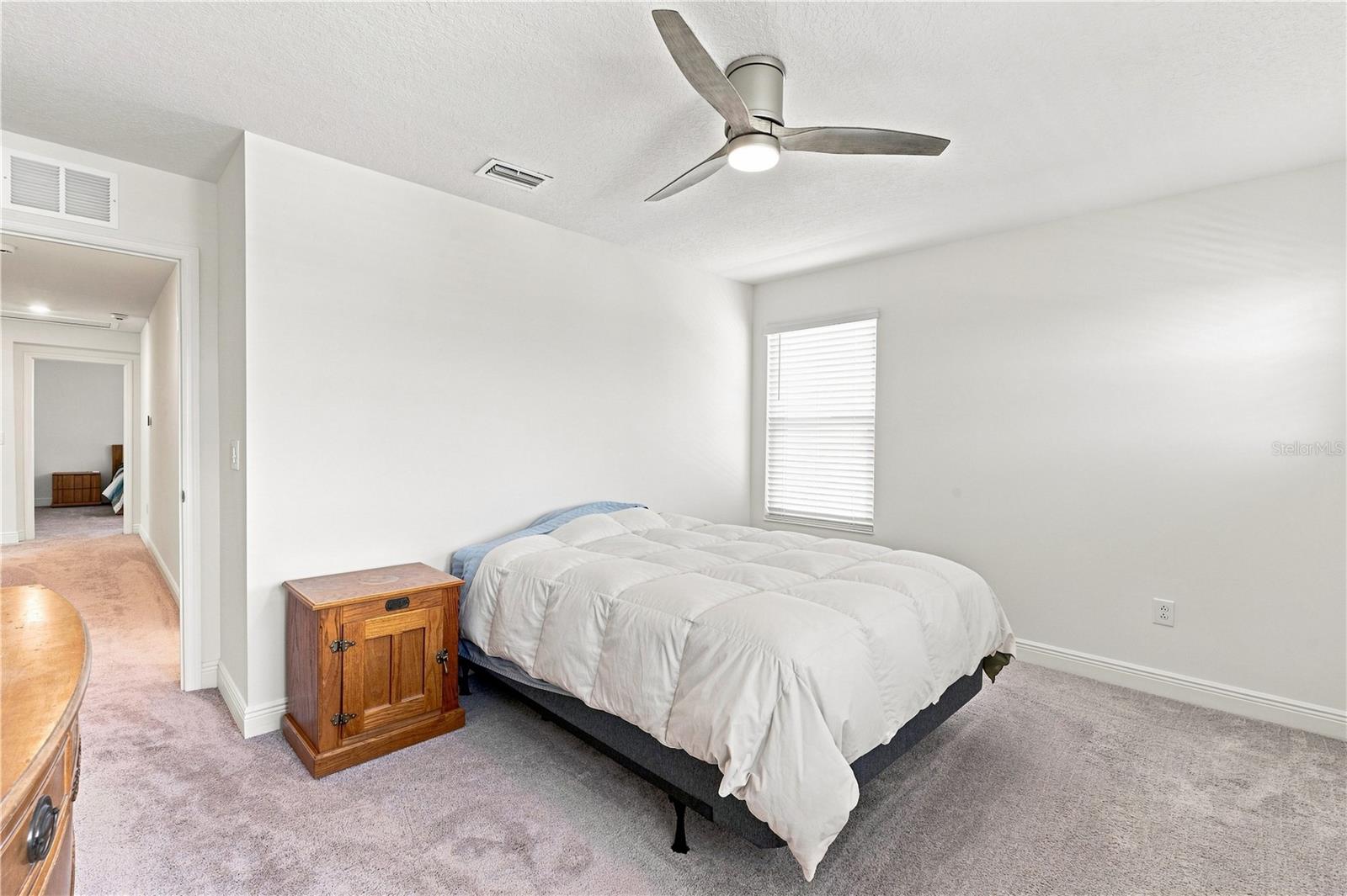 11447 GALLATIN TRL — photo 47