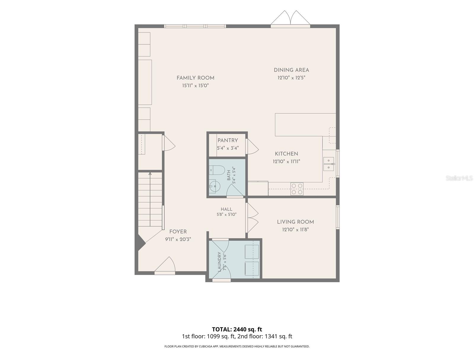 11447 GALLATIN TRL — photo 78
