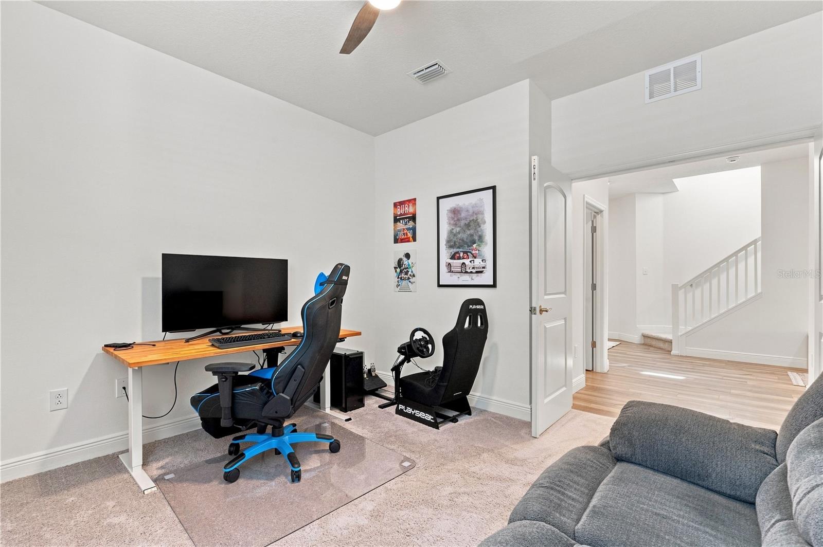 11447 GALLATIN TRL — photo 60